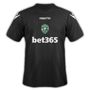 Ludogorets_3.png Thumbnail